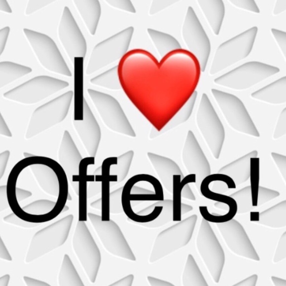 NO SINGLE BUNDLE OFFERS, ...MAKE YOUR BEST OFFER. Hagglers blocked - Picture 5 of 8